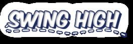 Swing High artwork 1