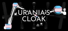 Urania's Cloak artwork 1