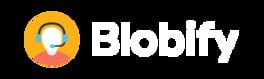 Blobify artwork 1