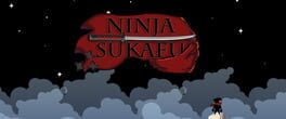 Ninja Sukafu artwork 1