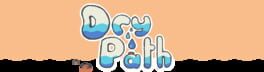 Dry Path artwork 1
