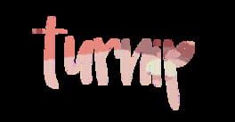 Turnip artwork 1