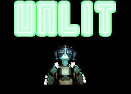 Unlit artwork 1