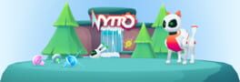 Nytro artwork 1