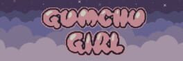 Gumchu Girl artwork 1