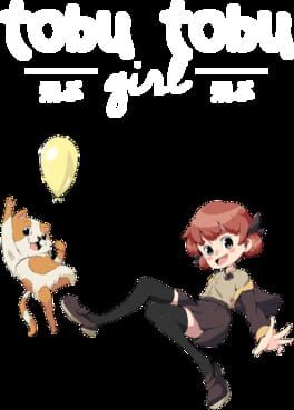 IGDB artwork