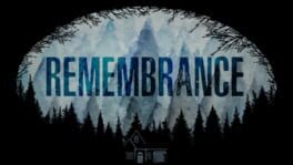 Remembrance artwork 1