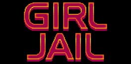 GirlJail artwork 1