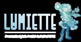 Lumiette artwork 1