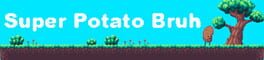Super Potato Bruh artwork 1