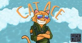 Cat Ace artwork 1