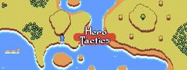 Hero Tactics artwork 1