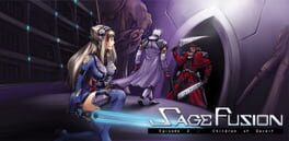 Sage Fusion 2 artwork 1