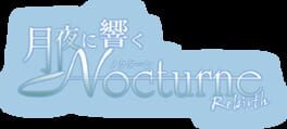 Nocturne: Rebirth artwork 1