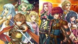 Alphadia Genesis 1 & 2 artwork 1