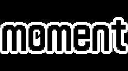Moment artwork 1
