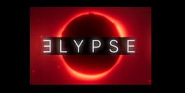 Elypse artwork 1