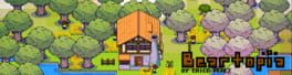 Beartopia artwork 1