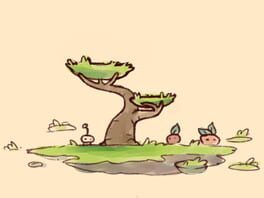 Little Sprout Garden artwork 1