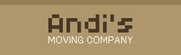 Andi's Moving Company artwork 1