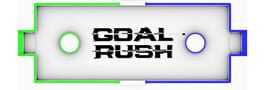 Goal Rush artwork 1