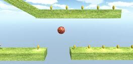 The Roll Game artwork 1