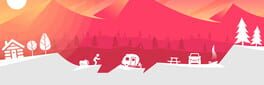 That Flipping Mountain artwork 2