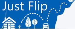 That Flipping Mountain artwork 3
