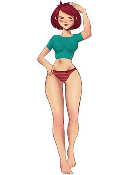 20 Ladies artwork 3