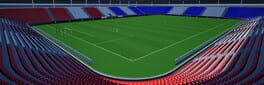 Pro Soccer Online artwork 1