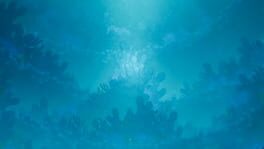 Pronty artwork 5