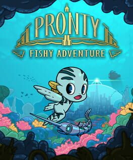 Pronty artwork 4
