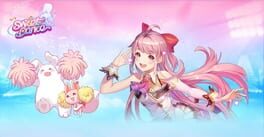 Sweet Dance artwork 1