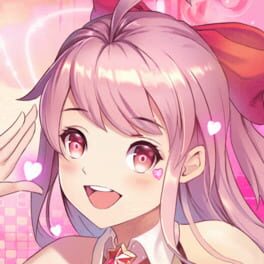Sweet Dance artwork 2