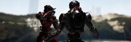 Robot88 artwork 1