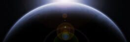 Eternal Starshine artwork 1