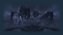 Void Dementia artwork 5
