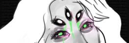 Hatchling artwork 1