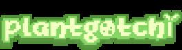 Plantgotchi artwork 1