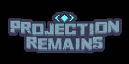Projection Remains artwork 1