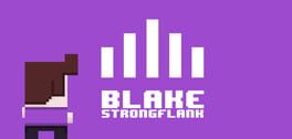Blake Strongflank artwork 1