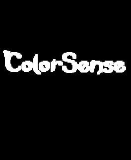 ColorSense artwork 1
