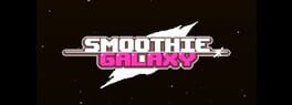 Smoothie Galaxy artwork 1