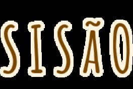 Sisão artwork 1