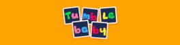 Tumble Baby artwork 1