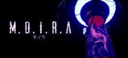 Moira artwork 1