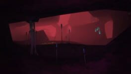 SectorA23 artwork 1