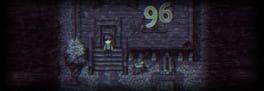 96 artwork 1