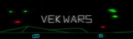VekWars artwork 1