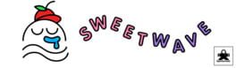 Sweet Wave artwork 1